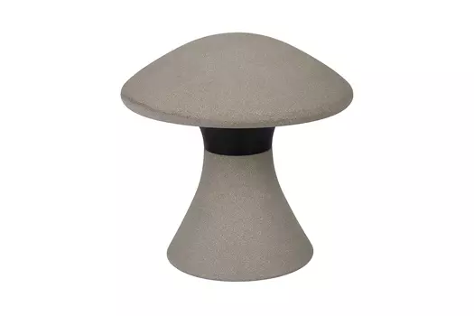 Cветильник уличный ландшафтный Taos