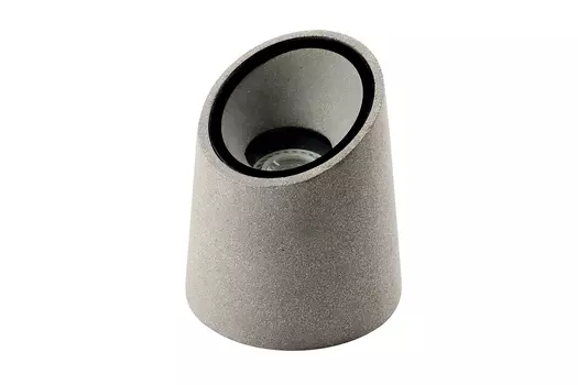 Cветильник уличный ландшафтный Taos