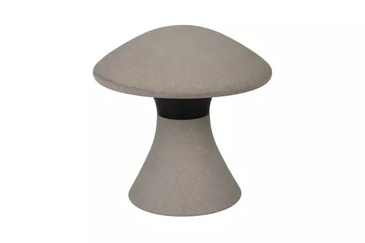 Cветильник уличный ландшафтный Taos