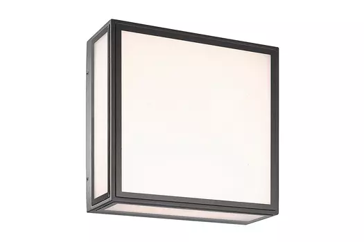 Cветильник уличный настенный Bachelor