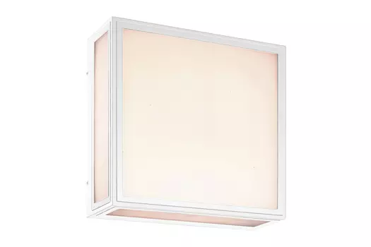 Cветильник уличный настенный Bachelor