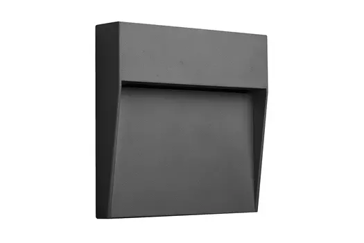 Cветильник уличный настенный Baker