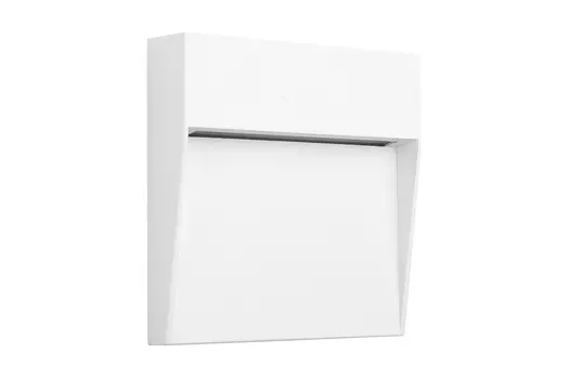 Cветильник уличный настенный Baker