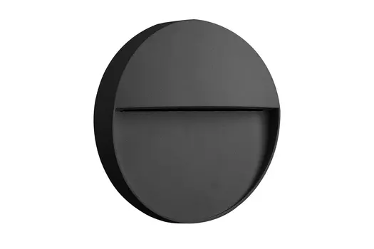 Cветильник уличный настенный Baker