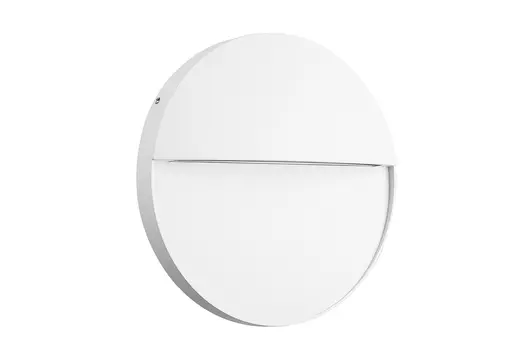 Cветильник уличный настенный Baker