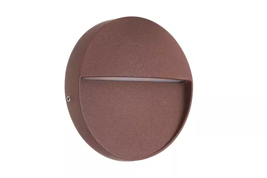 Cветильник уличный настенный Baker