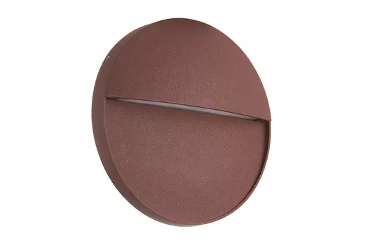 Cветильник уличный настенный Baker