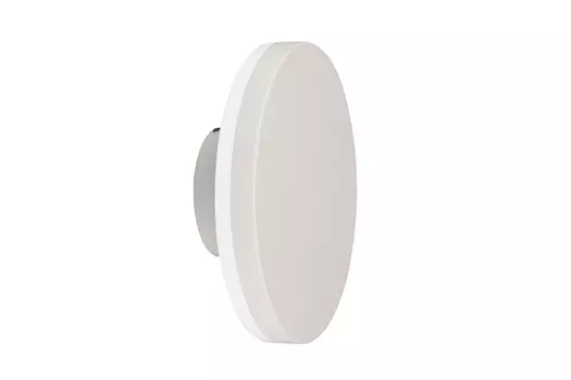 Cветильник уличный настенный Bora