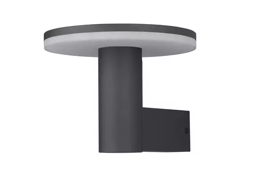 Cветильник уличный настенный Cerler