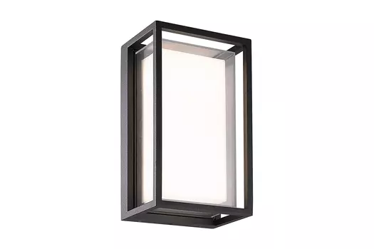 Cветильник уличный настенный Chamonix