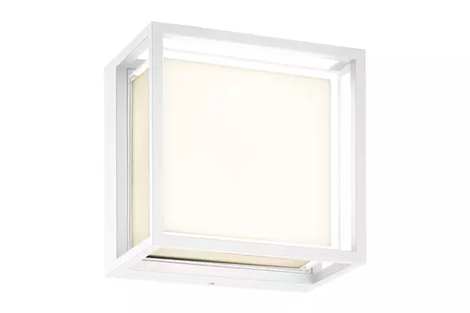 Cветильник уличный настенный Chamonix