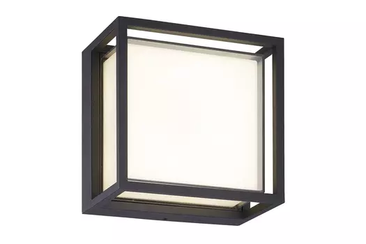 Cветильник уличный настенный Chamonix