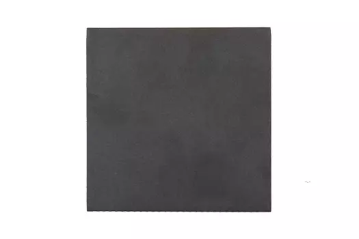 Cветильник уличный настенный Davos