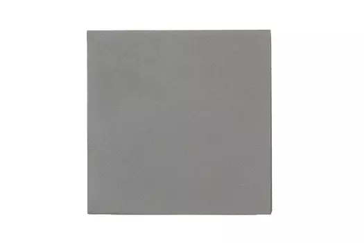 Cветильник уличный настенный Davos