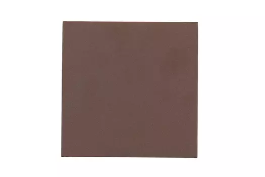 Cветильник уличный настенный Davos