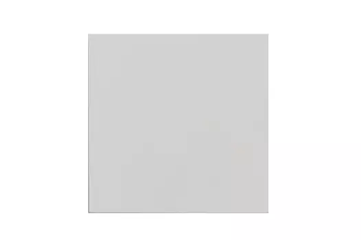 Cветильник уличный настенный Davos