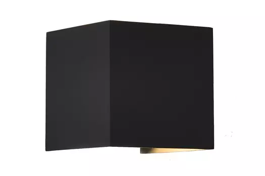 Cветильник уличный настенный Davos