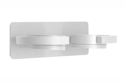 Cветильник уличный настенный Iguazu