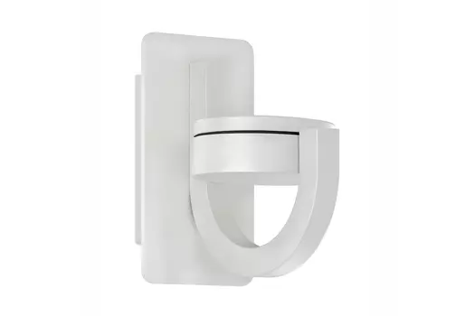 Cветильник уличный настенный Iguazu