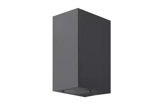 Cветильник уличный настенный Kandanchu