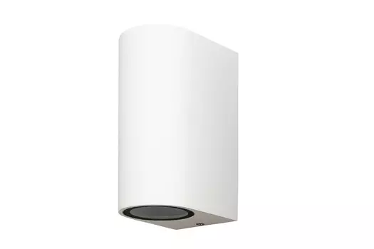 Cветильник уличный настенный Kandanchu