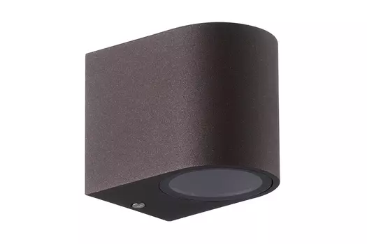 Cветильник уличный настенный Kandanchu