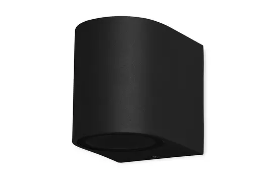 Cветильник уличный настенный Kandanchu