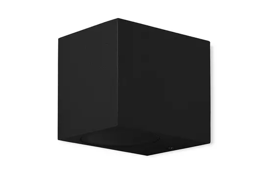 Cветильник уличный настенный Kandanchu