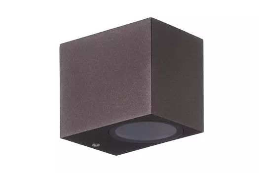 Cветильник уличный настенный Kandanchu