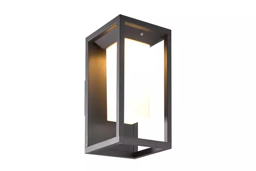 Cветильник уличный настенный Meribel