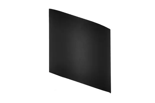 Cветильник уличный настенный Sochi