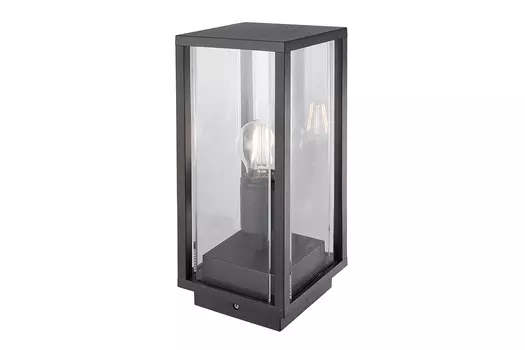 Cветильник уличный наземный Meribel