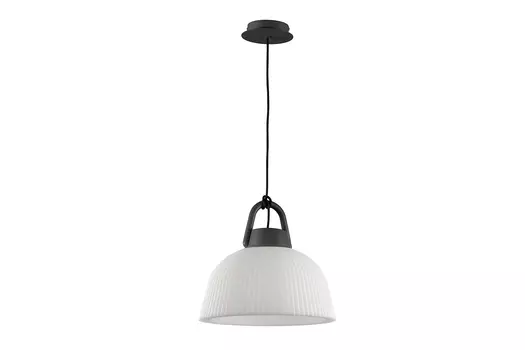 Cветильник уличный подвесной Kinke