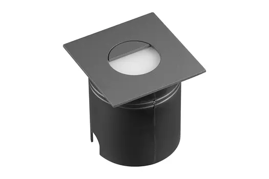 Cветильник уличный встраиваемый Aspen