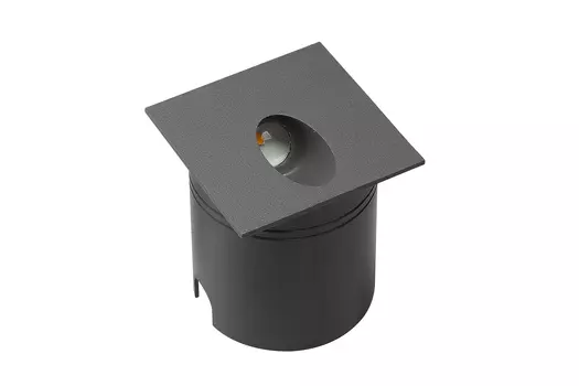 Cветильник уличный встраиваемый Aspen