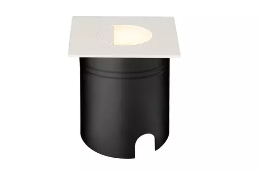 Cветильник уличный встраиваемый Aspen