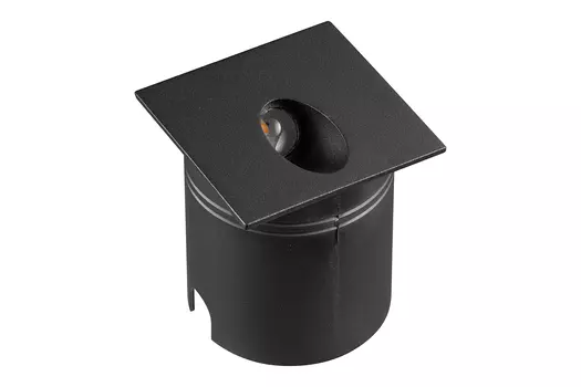 Cветильник уличный встраиваемый Aspen