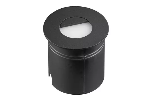 Cветильник уличный встраиваемый Aspen