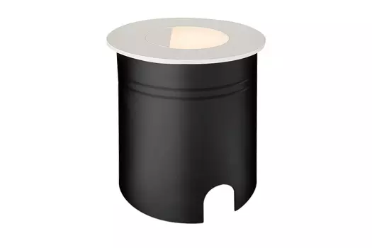 Cветильник уличный встраиваемый Aspen