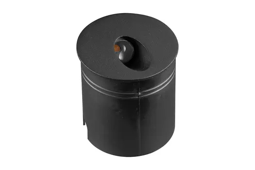 Cветильник уличный встраиваемый Aspen