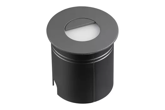 Cветильник уличный встраиваемый Aspen