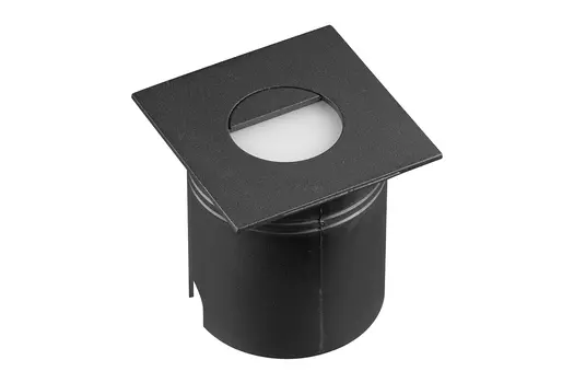 Cветильник уличный встраиваемый Aspen