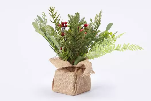 Цветочная композиция 57850