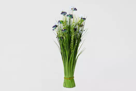 Цветочная композиция Космея