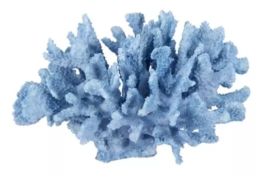 Декорация Коралл