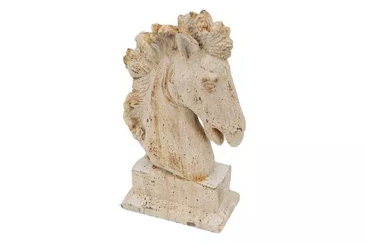 Декорация Лошадь