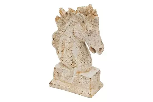 Декорация Лошадь