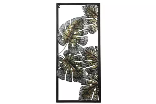 Декорация настенная 1076746