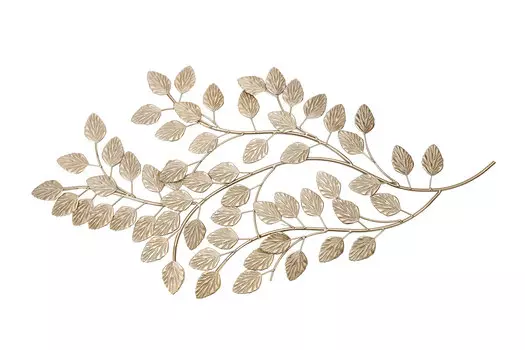 Декорация настенная 78133