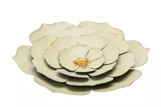 Декорация настенная 78136